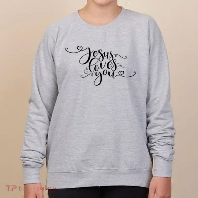 Women's Sweatshirt