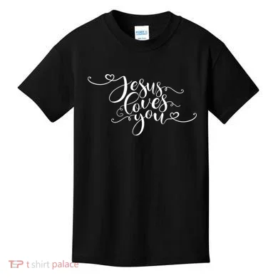 Kids T-Shirt