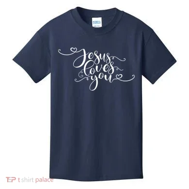 Kids T-Shirt