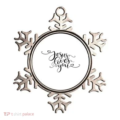 Ornament