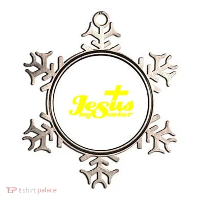 Ornament