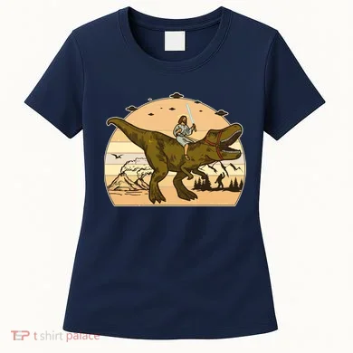 Women's T-Shirt