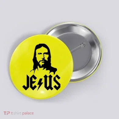 Button