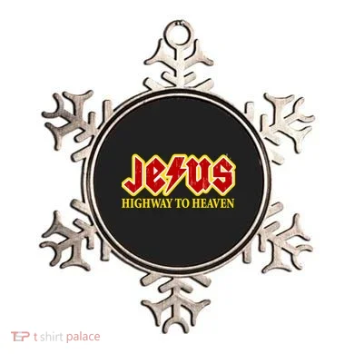 Ornament