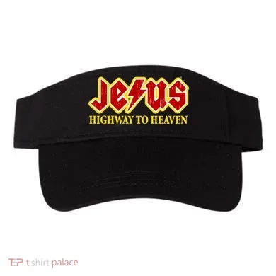 Visor