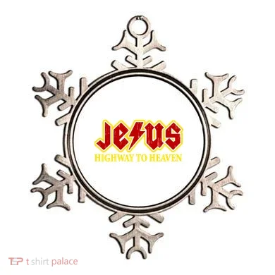 Ornament