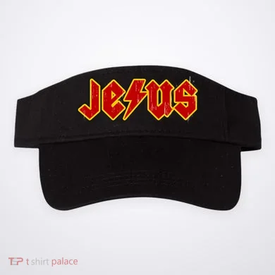 Visor