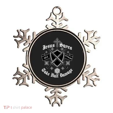 Ornament
