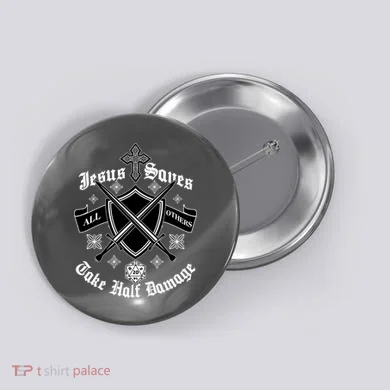 Button