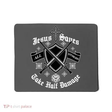 Mousepad
