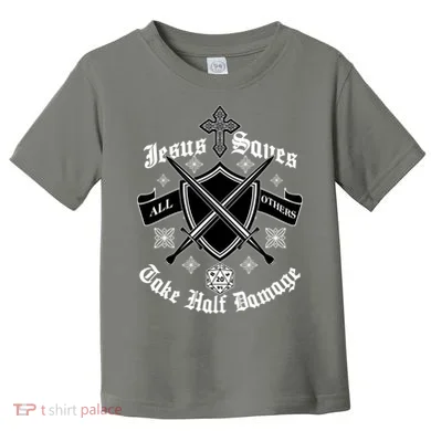 Toddler T-Shirt