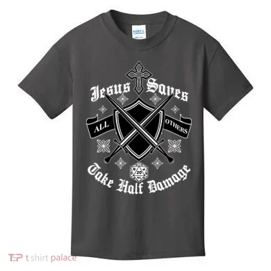 Kids T-Shirt