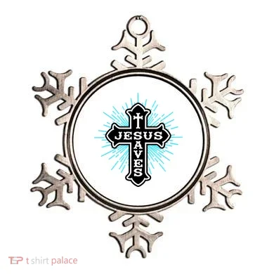 Ornament