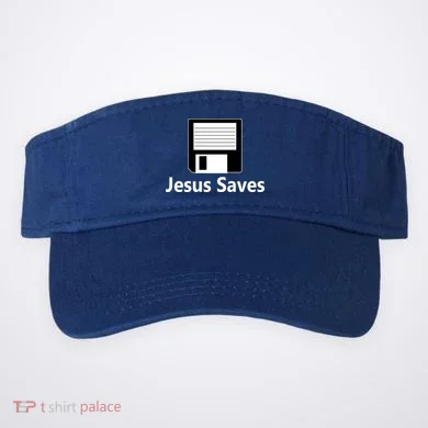 Visor