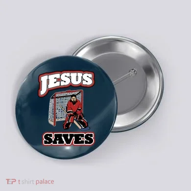 Button