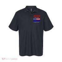 Jesus Savior Trump President Polo thumb 0