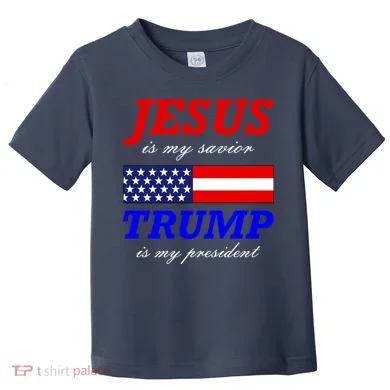 Toddler T-Shirt