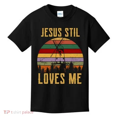 Kids T-Shirt