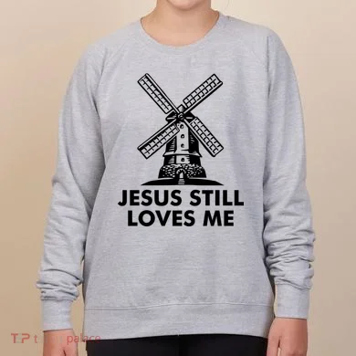 Women's Sweatshirt