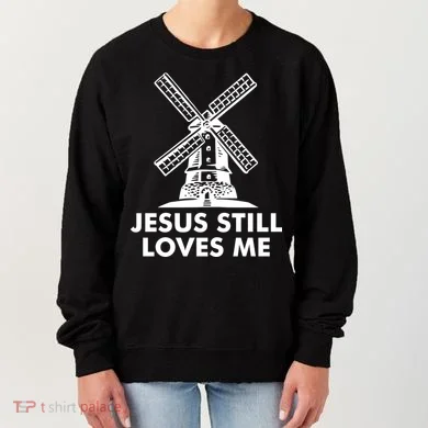 Women's Sweatshirt