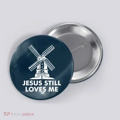 Button