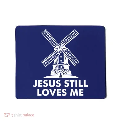 Mousepad