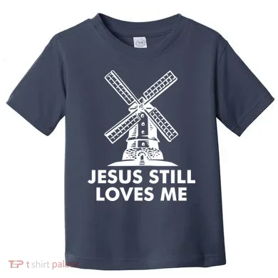 Toddler T-Shirt