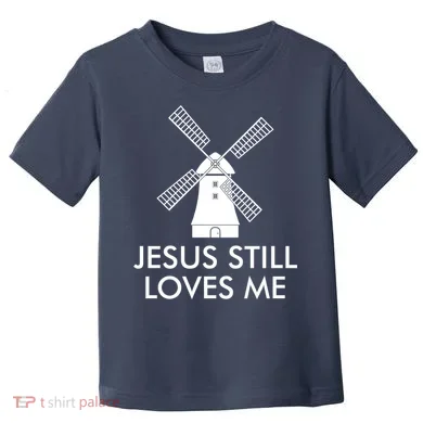 Toddler T-Shirt
