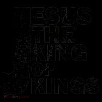 Jesus The Kings of Kings Coffee Mug thumb 5