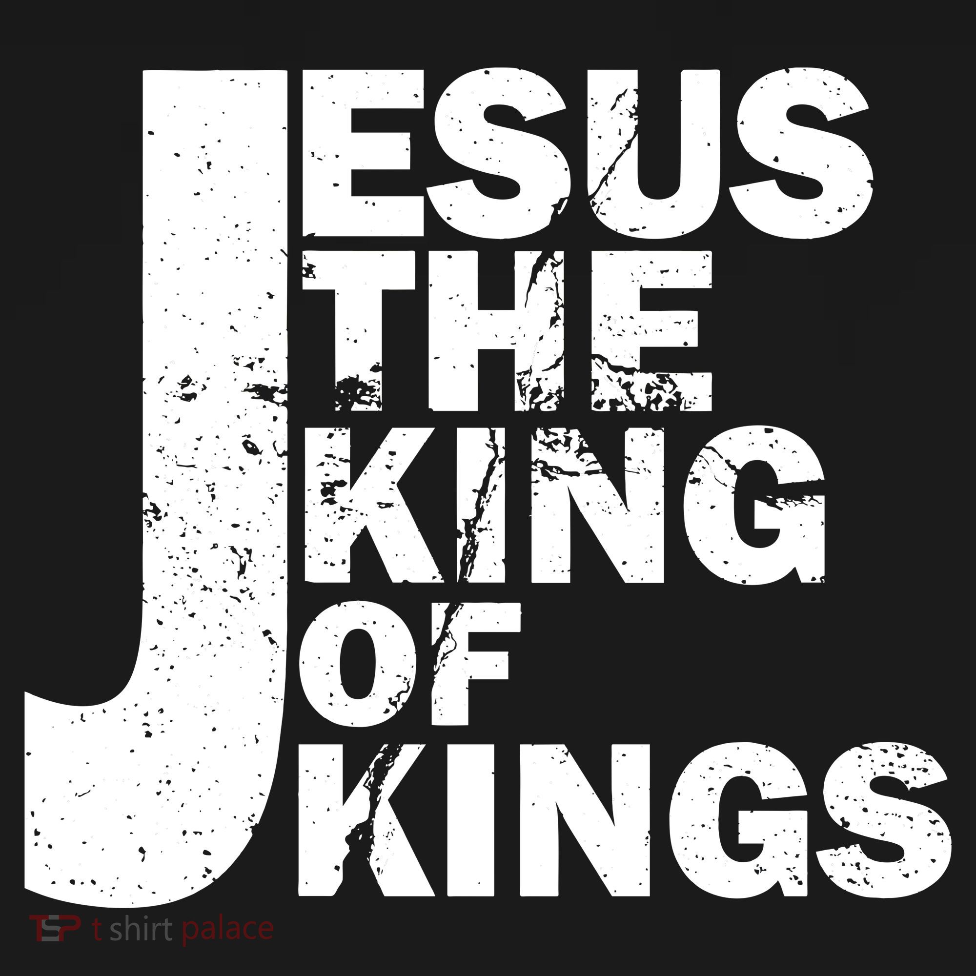 Jesus The Kings of Kings Women's Hoodie