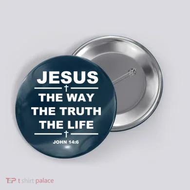 Button