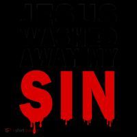 Jesus Washed Away My Sin Coffee Mug thumb 5