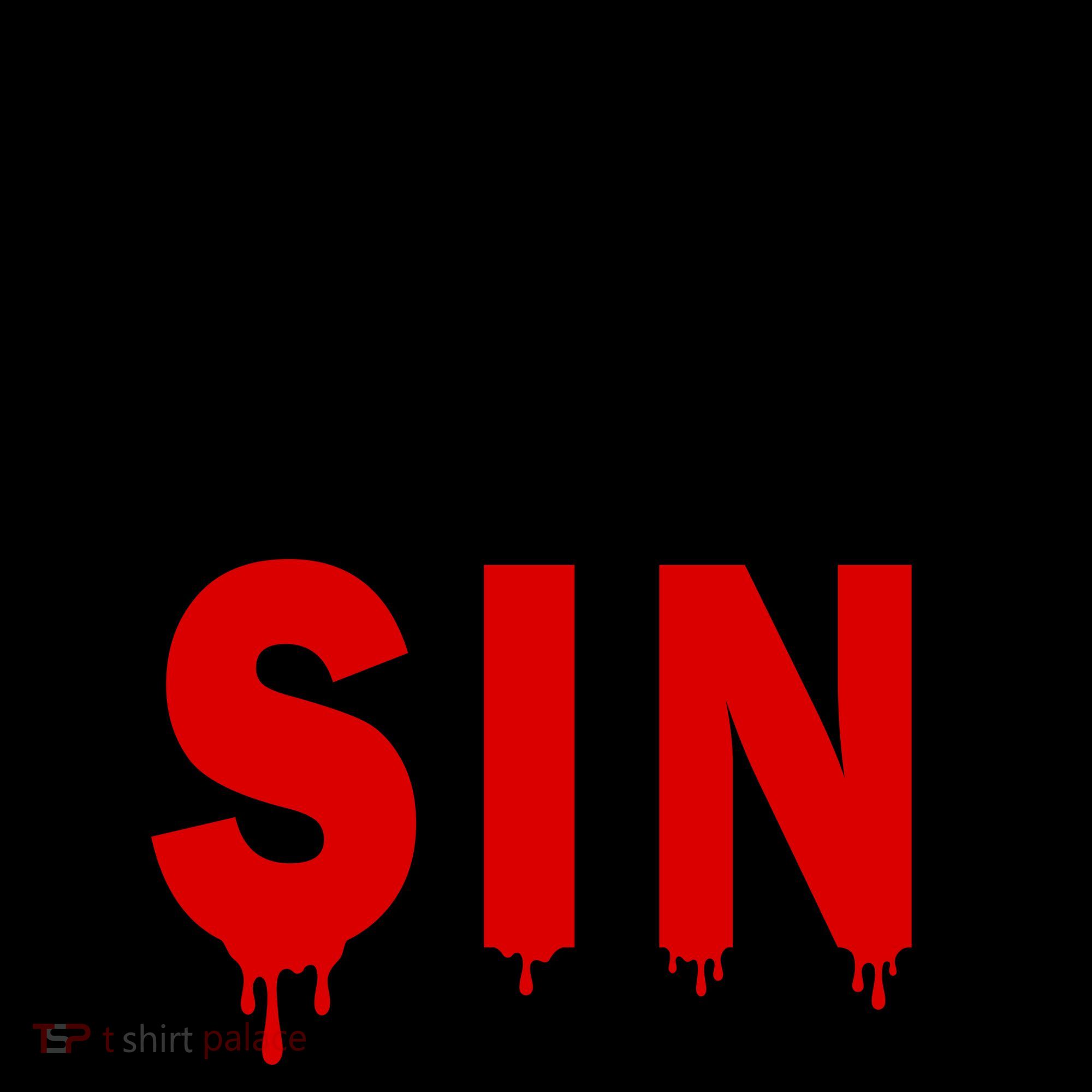 Jesus Washed Away My Sin Coffee Mug