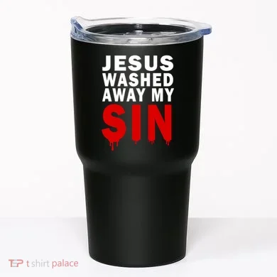 Tumbler