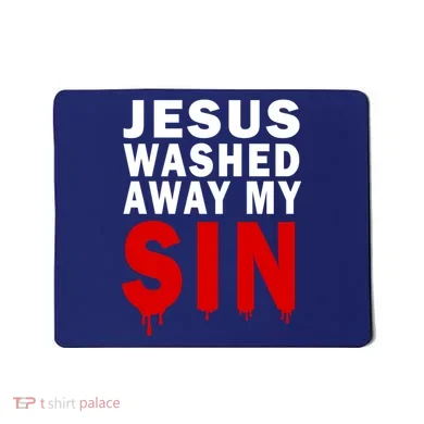 Mousepad
