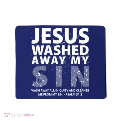 Mousepad
