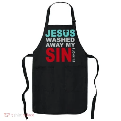 Apron