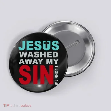 Button