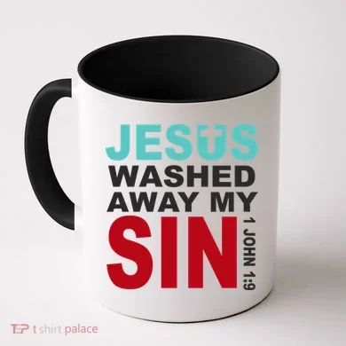 Coffee Mug