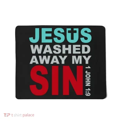 Mousepad