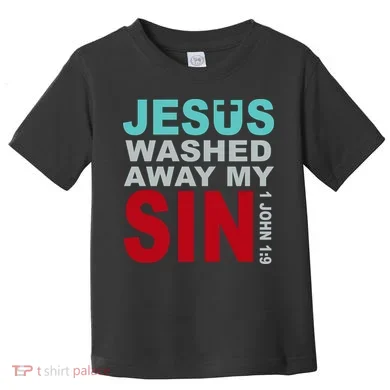 Toddler T-Shirt