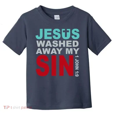 Toddler T-Shirt