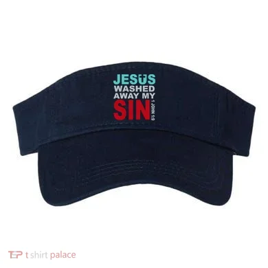 Visor