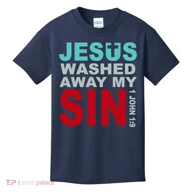 Kids T-Shirt