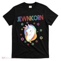 Jewnicorn T-Shirt thumb 0