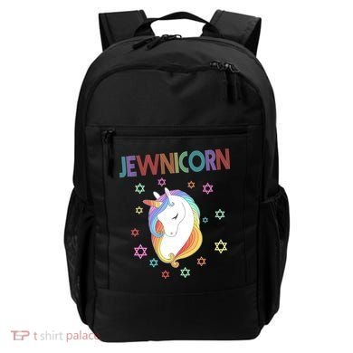 Jewnicorn Backpack