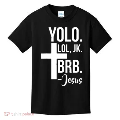 Kids T-Shirt