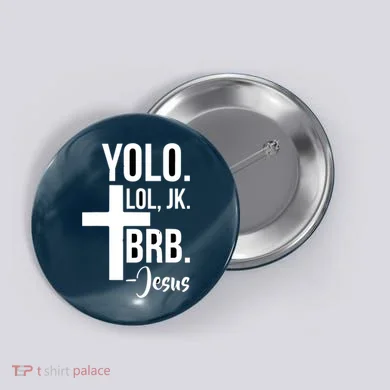 Button