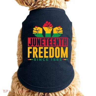 Doggie Tank