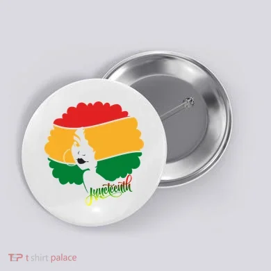 Button